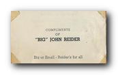 04 - John Reider Election Card.jpg